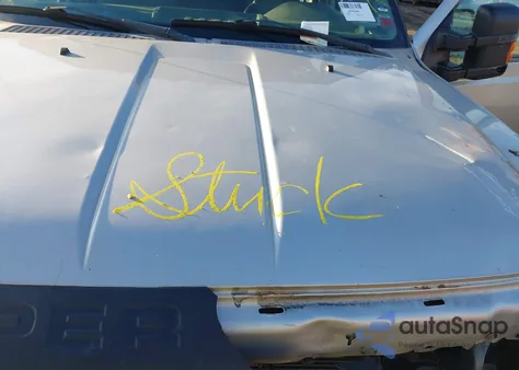 2009 Ford F-250 Lariat/Xl/Xlt from USA, damaged, VIN 1FTSX20559EA06887